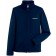 color:french navy