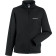 Farbe: Black