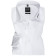 Farbe: weiss