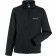 color:black