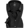 Farbe: schwarz