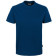 Farbe: marine