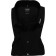 Farbe: schwarz