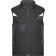 Farbe: black/black