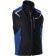 color:schwarz/kbl.blau