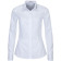 Farbe: weiss 01