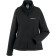 Farbe: Black