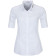 Farbe: weiss