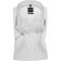 Farbe: weiss