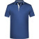 Farbe: navy/white