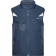 Farbe: navy/navy
