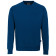 Farbe: marine