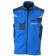 color:royal/navy