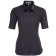 Farbe: schwarz