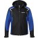 color:schwarz/kbl.blau