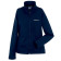 Farbe: French Navy