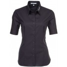 color:schwarz