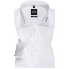 Farbe: weiss