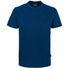 Farbe: marine