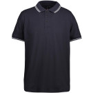 Farbe: Navy