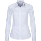 Farbe: weiss 01