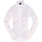 Farbe: weiss