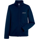 Farbe: french navy