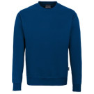Farbe: marine