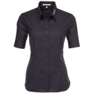 Farbe: schwarz