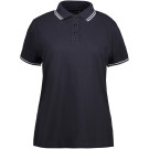 Farbe: Navy