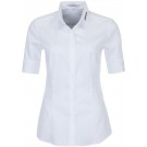 Seidensticker Bluse KA