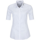Seidensticker Bluse KA
