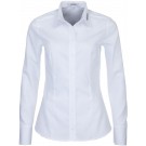 Seidensticker Bluse slim