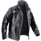 WEATHER Jacke