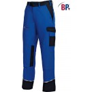Workwear Bundhose