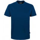 Hakro Premium Unisex T-Shirt Classic